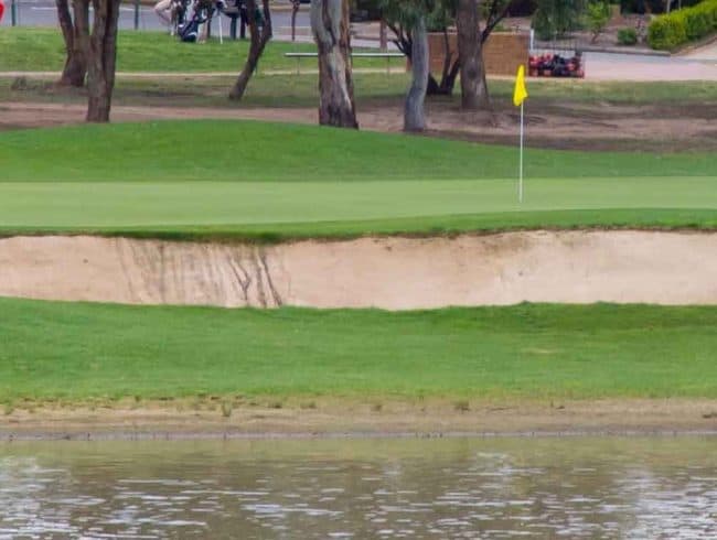 9 bunker water long format