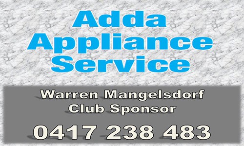 Add-Appliance