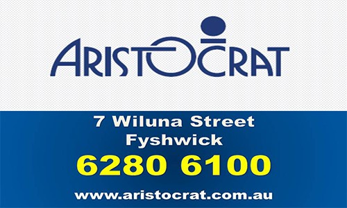 Arist