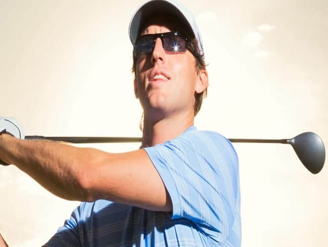 Corporate-Golf-Days