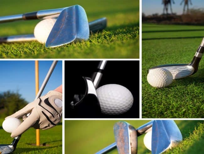 Golf-pro-Pic1