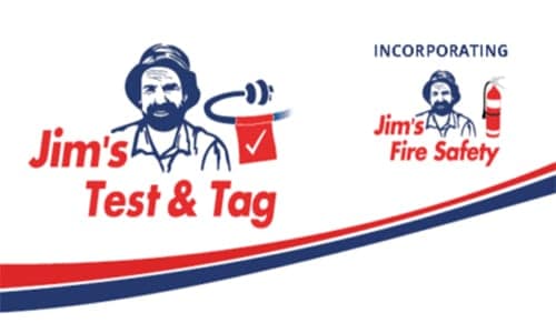 Jims-Test-and-Tag