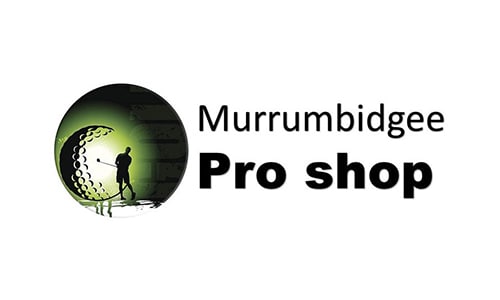 Proshop