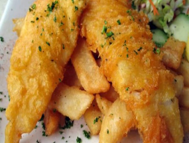 fishchips