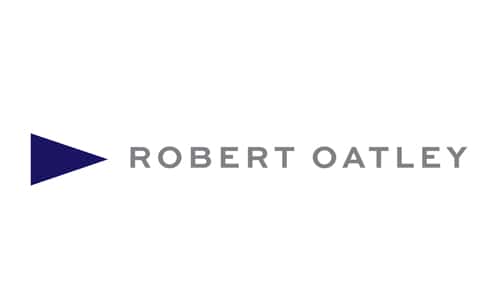 robertoatley
