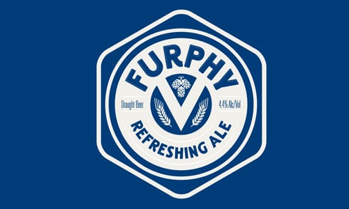 Furphy