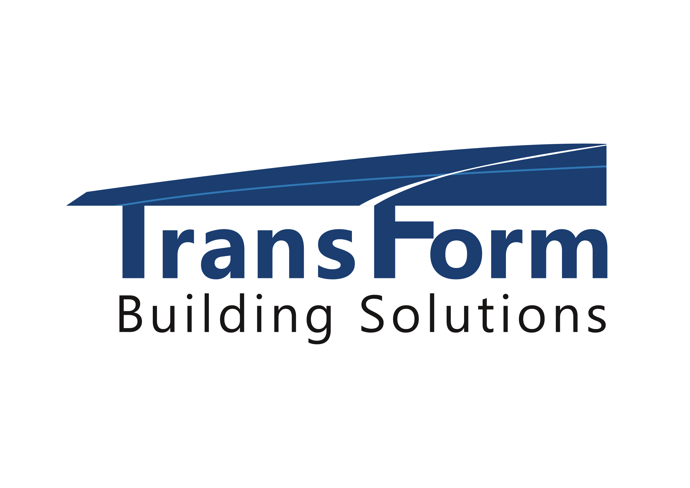 TransForm.ai-1