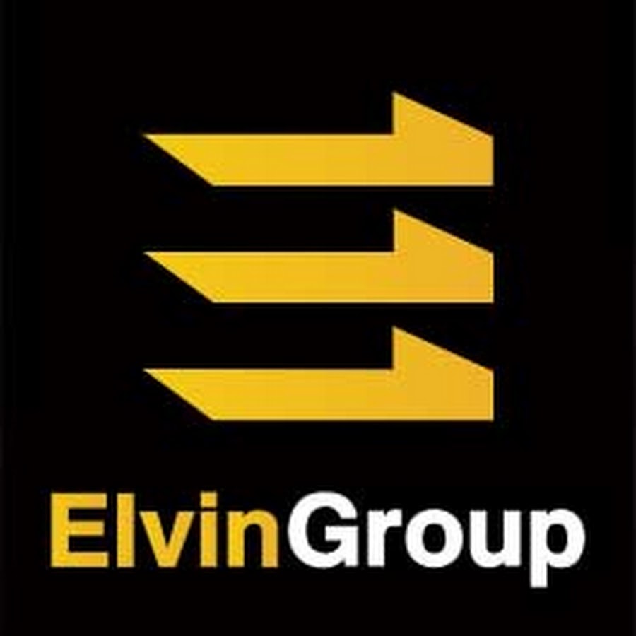 elvin
