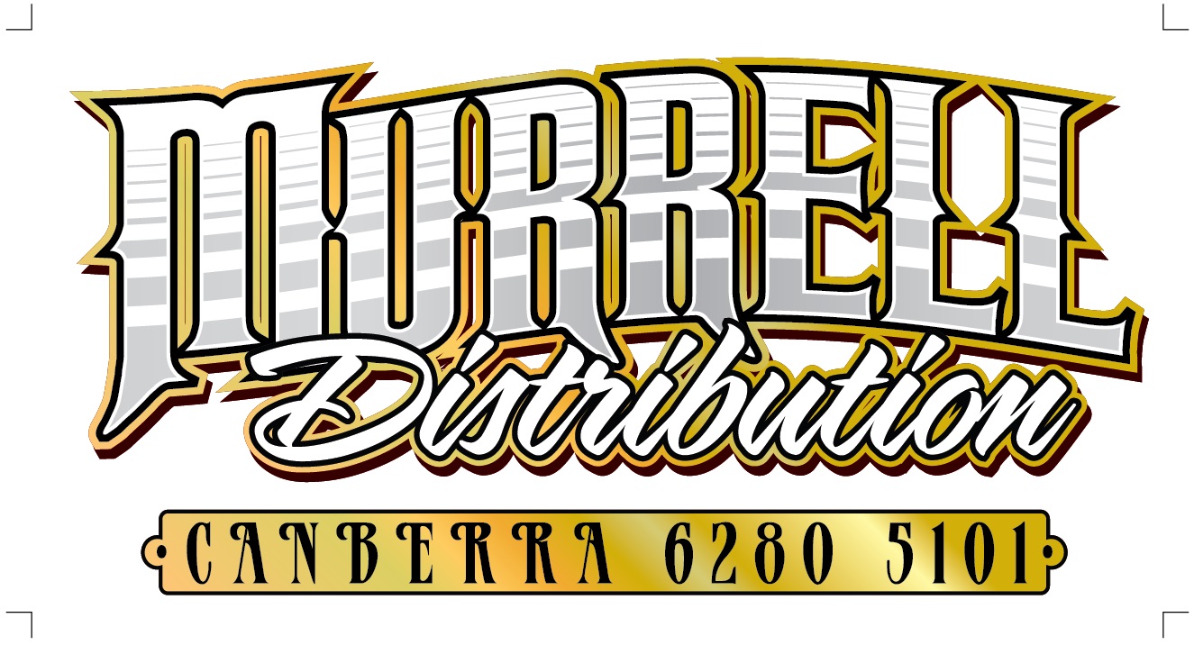murrell