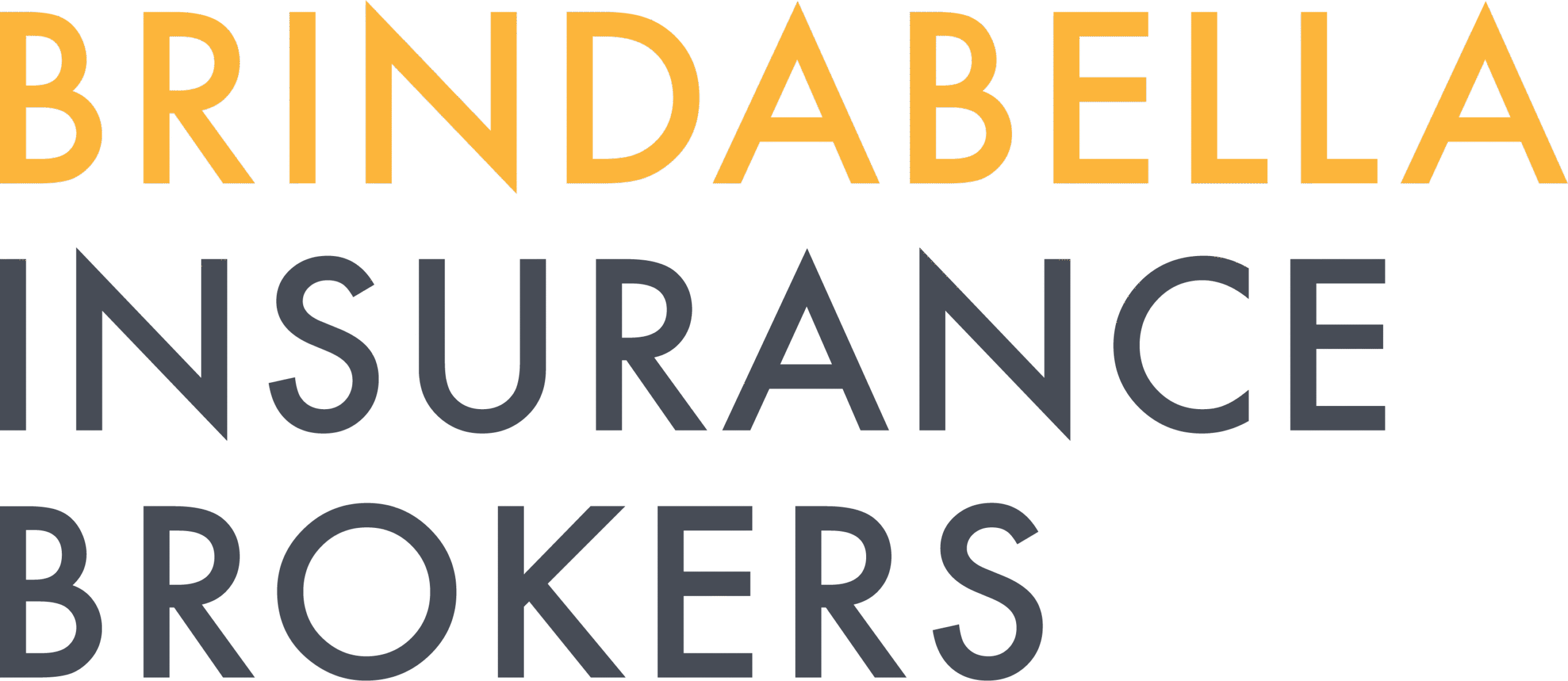 Brindabella Insurance Brokers
