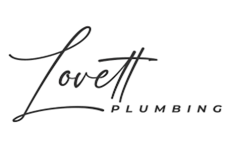 Lovett Plumbing