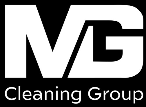 MG Cleaning Group