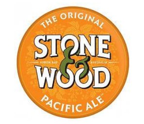 Stone & Wood Logo