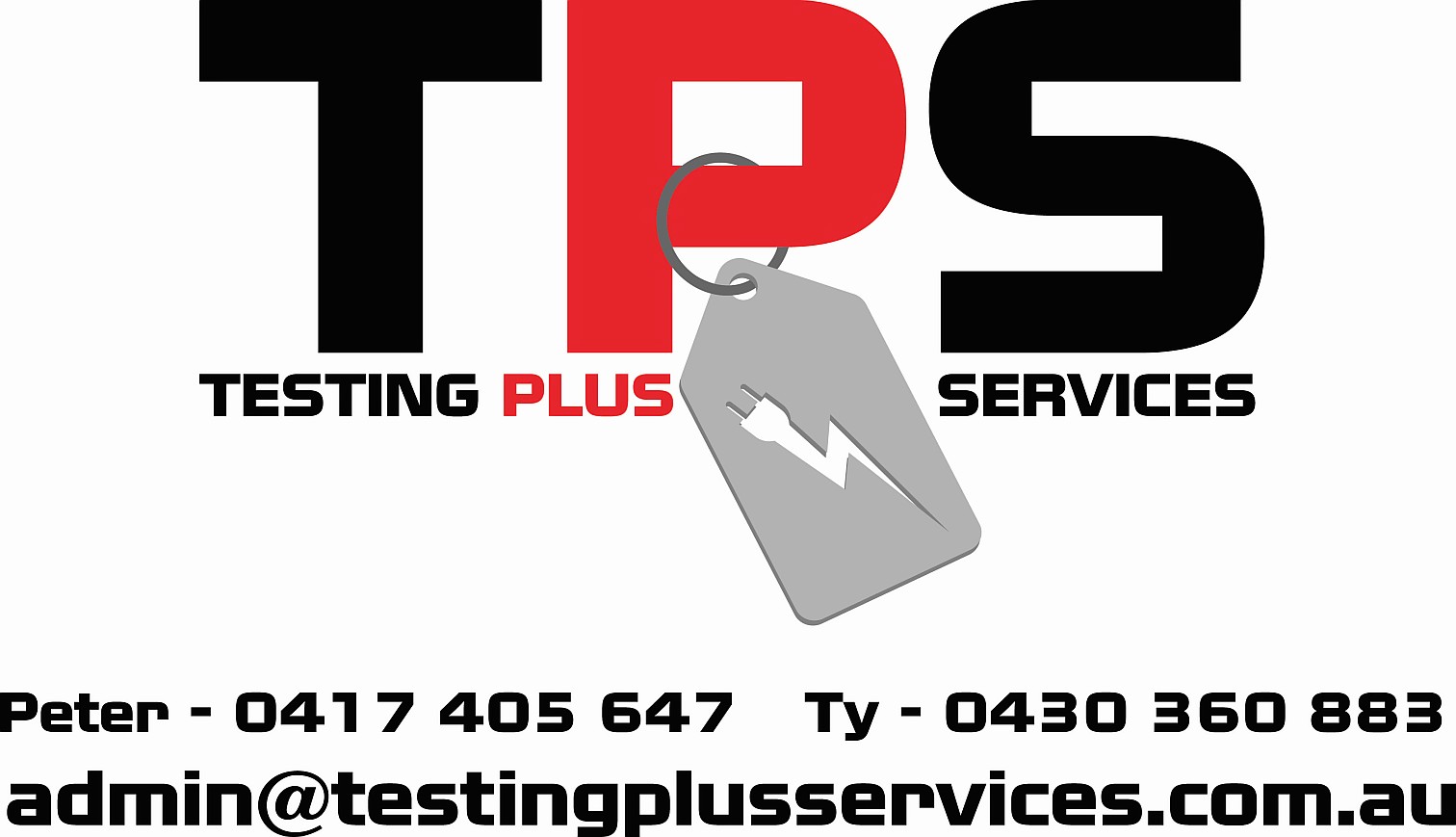 TPS Mar25 400x230 (002)