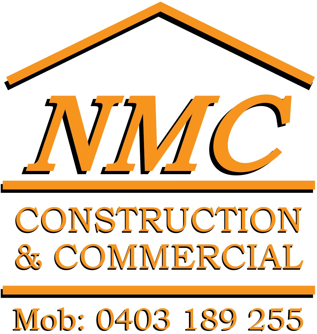 nmc logo