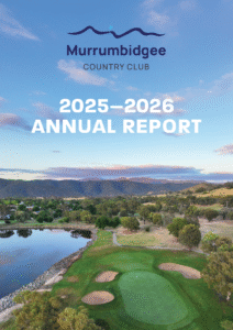 MCC Annual Report 2025-26